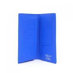 Ví Louis Vuitton LV Clouds Porte-Feuille Brother M69680 - Hàng hiệu Chính hãng 769070