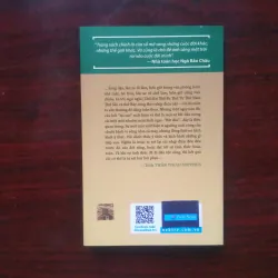 [Tiểu Thuyết Triết Học] Thần Thoại Sisyphus (Albert Camus) - Cánh Cửa Mở Rộng 1002985