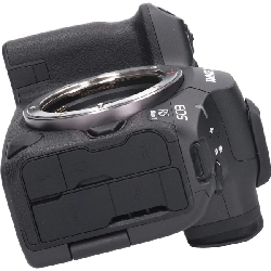 ＥＯＳ Ｒ５ ＭＡＲＫ ＩＩ - Hàng hiệu Authentic 879658