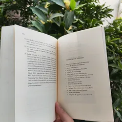 Sapiens Lược Sử Loài Người 722517