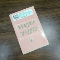 Cardcaptor Sakura - Thẻ bài pha lê - Tập 2 968583