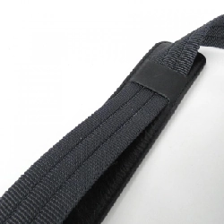 Túi xách vai Salvatore Ferragamo 21 5900 - Hàng hiệu Chính hãng 802844