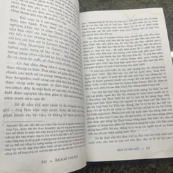 Lịch sử vạn vật Bill Bryson 727829