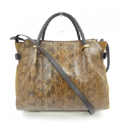 【Khuyến mãi】Túi NINA RICCI 657796