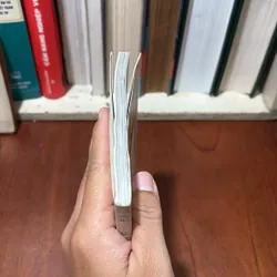 II Tựa Sách: Tôi Mến Thân (Tập 2) - Nhiều Tác Giả - 2016 722508