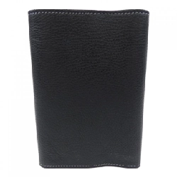 Bao bì tay cầm lớn Oobaseihou - Hàng hiệu Authentic