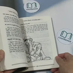 Chuyện không thể tin được 694999