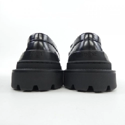 Giày DIOR FA1022 - Hàng hiệu Authentic 903706