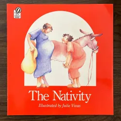 ✨𝑻𝒉𝒆 𝑵𝒂𝒕𝒊𝒗𝒊𝒕𝒚✨