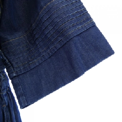 Đầm DSQUARED2 S75CV0204 S30341 647242