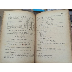 LƯỢC KHẢO VỀ NGỮ PHÁP VIỆT NAM - DOÃN QUỐC SỸ & ĐOÀN VIẾT BỬU 191561