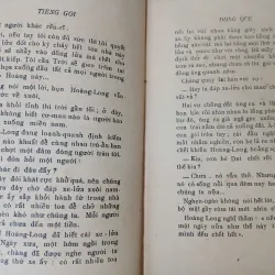 TIẾNG GỌI ĐỒNG QUÊ TẬP 1 589043