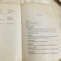 HIỂN HOA BÍ TỬ – Phạm Hoàng Hộ 957307