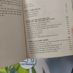 Bùi Thị Mè - Kể Chuyện Đời Mình - Bùi Thị Mè 928530