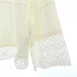 【Mã giảm giá】Áo khoác cardigan PLATINE 646090