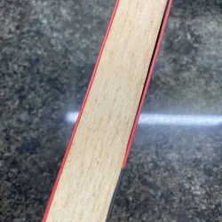 Một đời thương thuyết Phan Văn Trường DEAL 720195