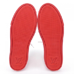 【Mã giảm giá】Giày thể thao LOUIS VUITTON 664058