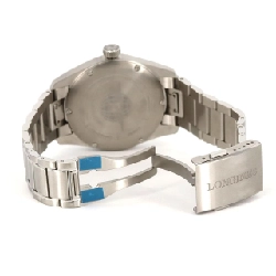 Longines Longines Spirit Premium Model L3.810.4.93.9 SS Tự động - Hàng hiệu Chính hãng 882224