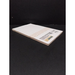 Lý Quang Diệu bàn về cuộc đời mới 70% ố vàng bẩn 2018 HCM1008 Janice Tay & Ronald Kow KỸ NĂNG 916487