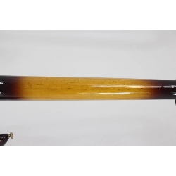 ＹＡＭＡＨＡ ＳＣ５０００ - Hàng hiệu Authentic 878058