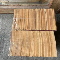 Truyện Tân Teppi năm 1997 - Trọn Bộ 87 Tập - NXB Kim Đồng 276717
