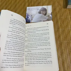 Năm tháng vội vã 720655