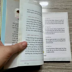 999 lá thư gửi cho chính mình combo 2 tập 1029805