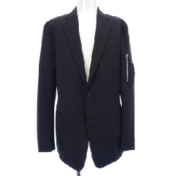 DIOR 933C220A4519 Áo khoác - Hàng hiệu Chính hãng