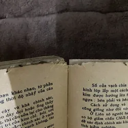 Kỹ thuật phòng thí nghiệm 627961