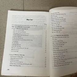 Hình Học Giải Trí – Perelman 931663