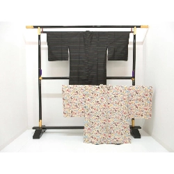 Áo khoác羽織・道行 2 món - Hàng hiệu Authentic 878191