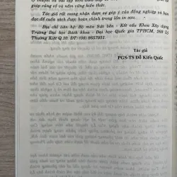 Đàn hồi ứng dụng 1002580