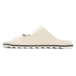 【Mã giảm giá】Giày sandal ROGER VIVIER 661132