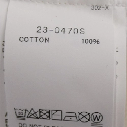 SACAI 23-0470S Áo khoác - Hàng hiệu Chính hãng 894935