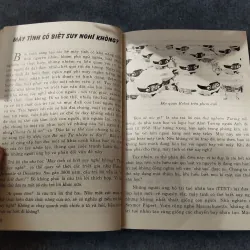 HIỆN TƯỢNG TÂM LINH 720016