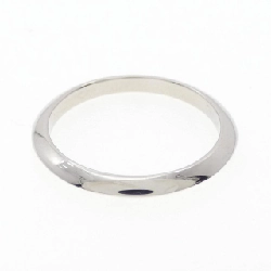 Nhẫn băng Tiffany 665060