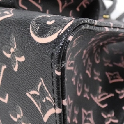 Túi Louis Vuitton Fall For You OnTheGo MM M46154 - Hàng hiệu Chính hãng 805662