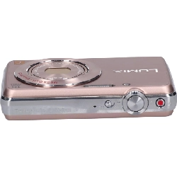 ＤＭＣ－ＦＨ８ - Hàng hiệu Authentic 879816