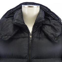 MONCLER WILLM Áo khoác lông - Hàng hiệu Chính hãng 899845