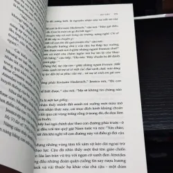 Dune xứ cát 758071