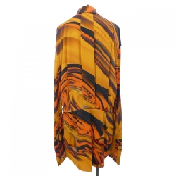 【Mã giảm giá】THE ATTICO Đầm 653657