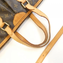 Túi xách Louis Vuitton Monogram Palermo PM M40145 - Hàng hiệu Chính hãng 766988