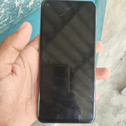 Oppo reno 5 5G 502763