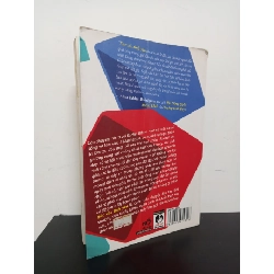 Xúc Xắc Tình Yêu (2010) - Emily Giffin Mới 80% HCM.ASB2601 913340