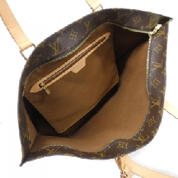 Túi xách Louis Vuitton Monogram All-in PM M47028 - Hàng hiệu Chính hãng 771251