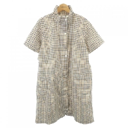 【Mã giảm giá】Áo khoác MUNSING WEAR 638329