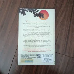 Quê hương bé nhỏ 1035779