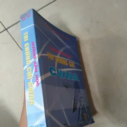 Hướng dẫn thi chứng chỉ CWNA 🌱