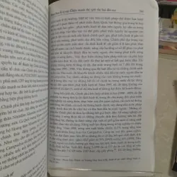 LỊCH SỬ ĐÔNG NAM Á - LƯƠNG NINH CHỦ BIÊN 556993