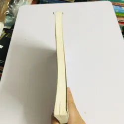 GIÁO TRÌNH PHƯƠNG PHÁP NGHIÊN CỨU TÂM LÝ HỌC  726476